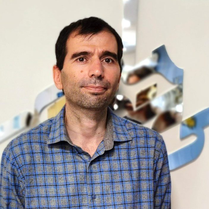 Mr.-Gorban-Mohammady-Co-founder-CTO.jpg