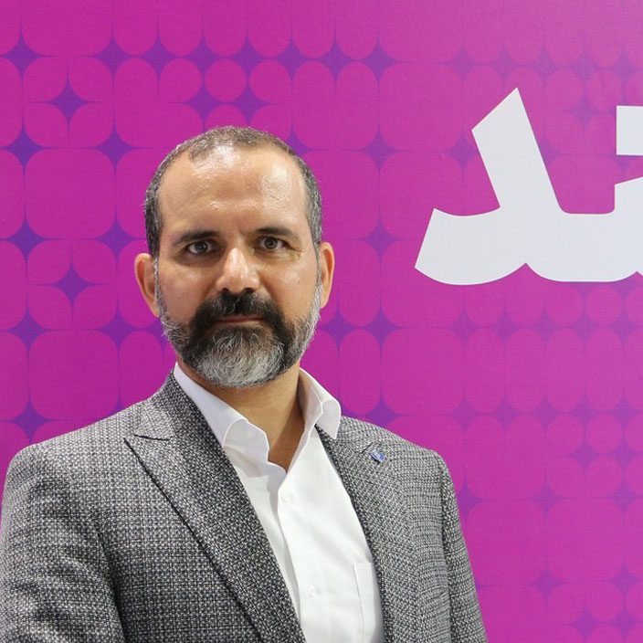 Mr.-Mahdi-Imanimehr-Deputy-CEO-CRM.jpg
